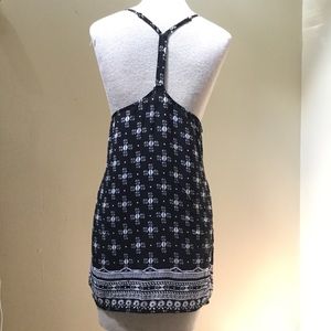 Old Navy Tops - Old Navy T Strap Flowy Tank Old Navy Tops - Old Navy T Strap Flowy Tank